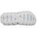 Crocs Echo Clog