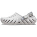 Crocs Echo Clog