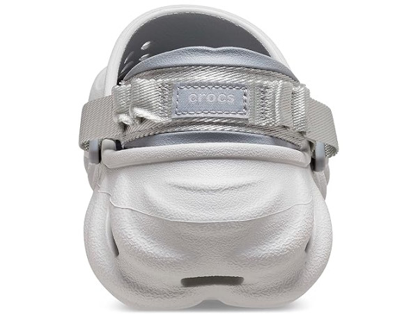 Crocs Echo Clog
