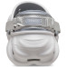 Crocs Echo Clog