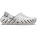 Crocs Echo Clog