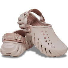 Crocs Echo Clog