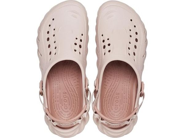 Crocs Echo Clog