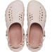 Crocs Echo Clog