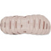 Crocs Echo Clog