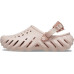 Crocs Echo Clog
