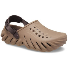 Crocs Echo Clog