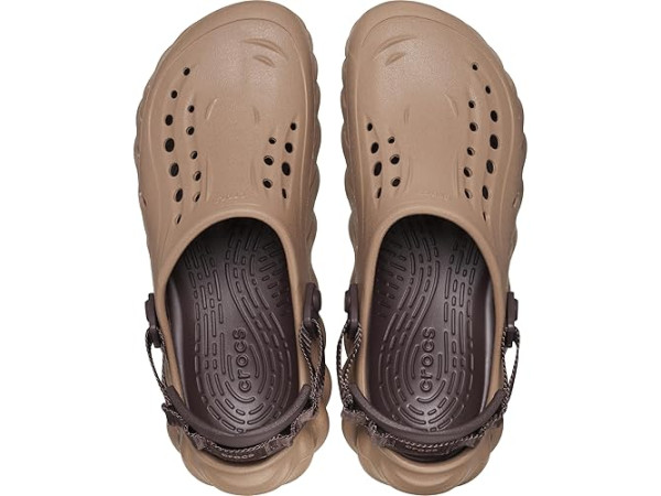 Crocs Echo Clog