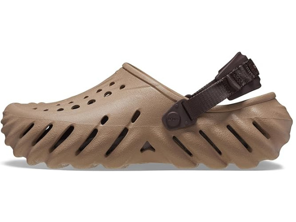 Crocs Echo Clog