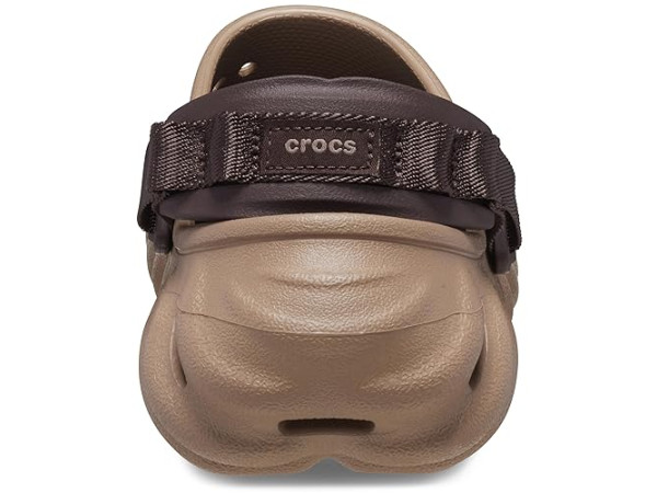 Crocs Echo Clog
