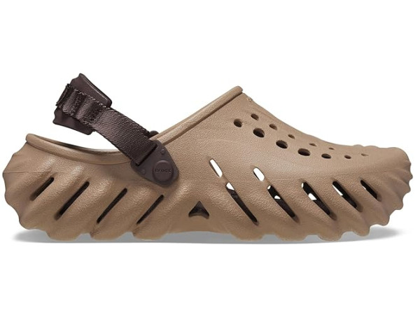 Crocs Echo Clog