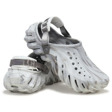 Crocs Echo Clog