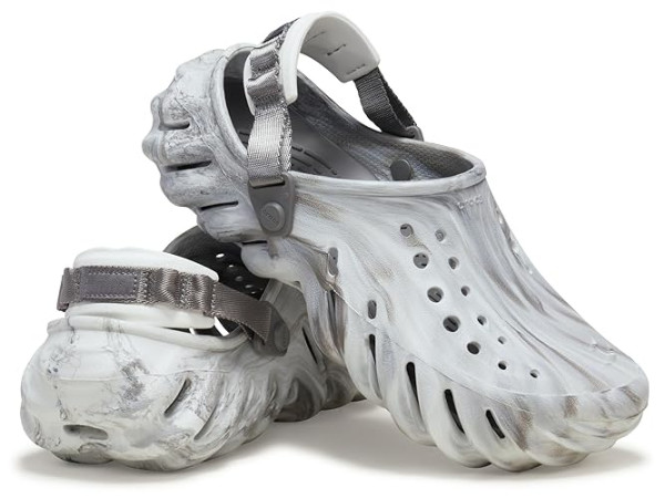 Crocs Echo Clog