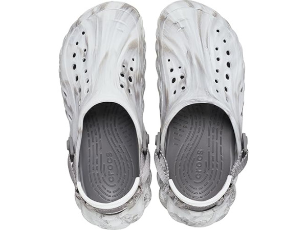 Crocs Echo Clog