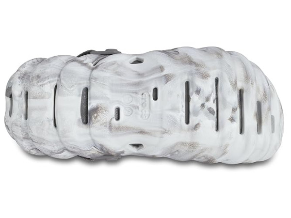 Crocs Echo Clog