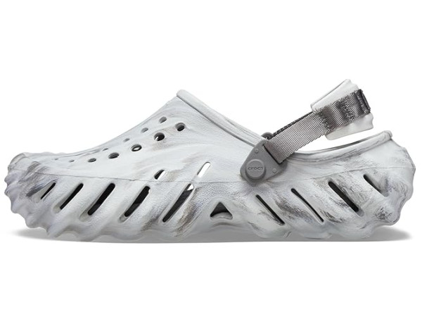 Crocs Echo Clog