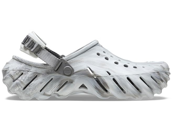 Crocs Echo Clog