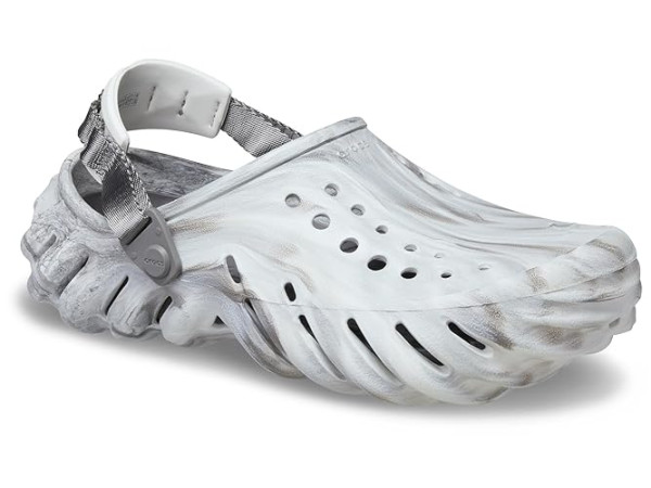 Crocs Echo Clog