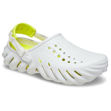 Crocs Echo Clog