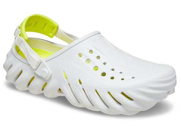 Crocs Echo Clog