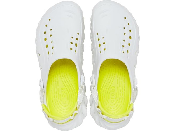 Crocs Echo Clog Crocs Echo Clog