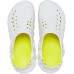 Crocs Echo Clog Crocs Echo Clog