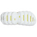 Crocs Echo Clog Crocs Echo Clog