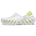 Crocs Echo Clog Crocs Echo Clog