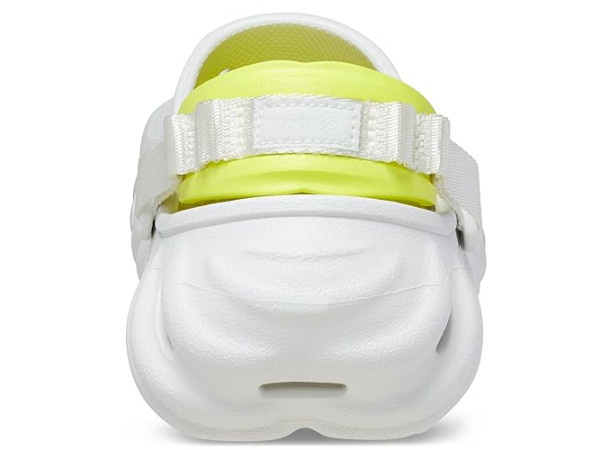 Crocs Echo Clog Crocs Echo Clog