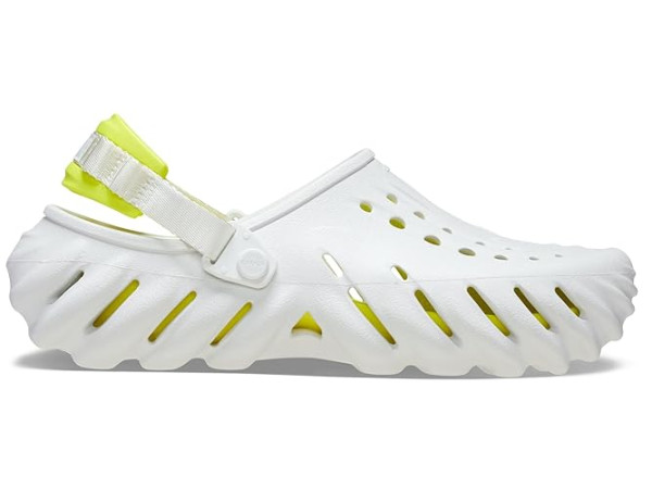 Crocs Echo Clog Crocs Echo Clog