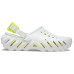 Crocs Echo Clog Crocs Echo Clog