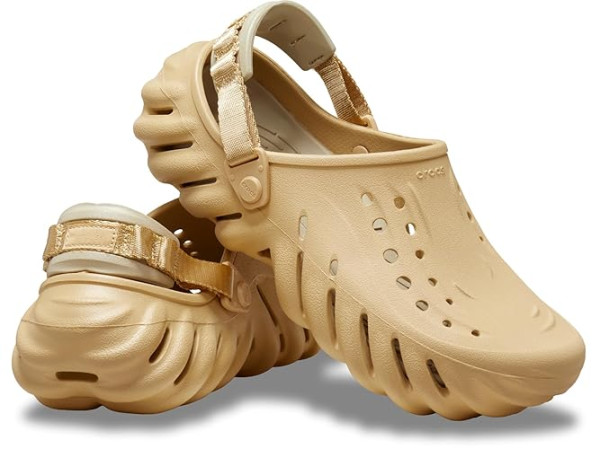 Crocs Echo Clog