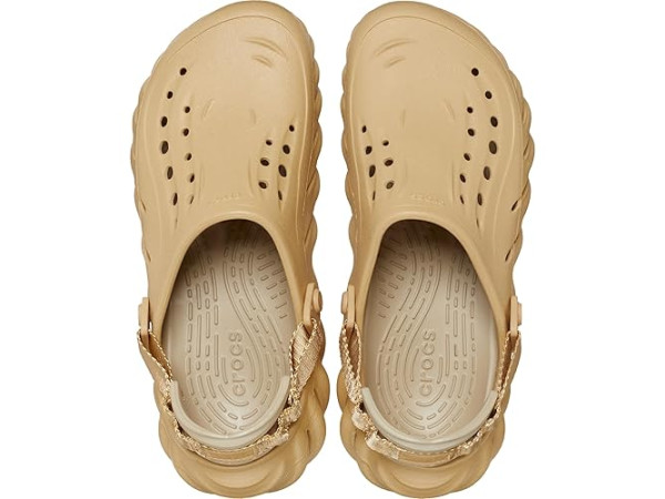Crocs Echo Clog