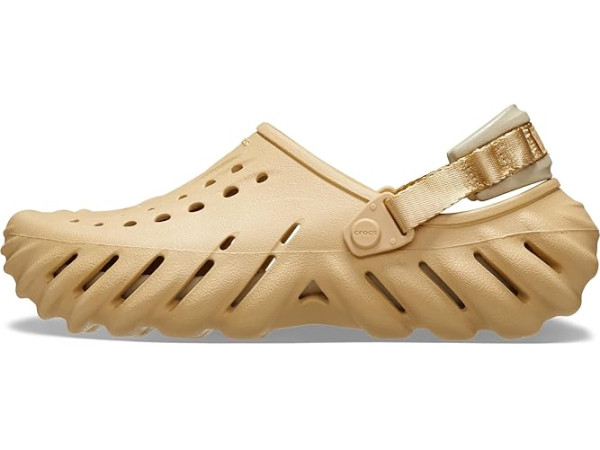 Crocs Echo Clog
