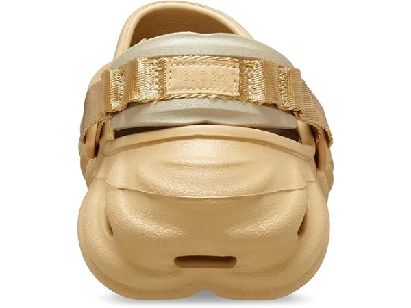 Crocs Echo Clog