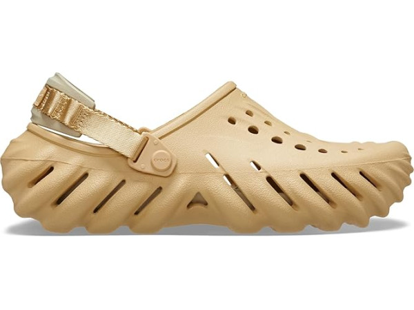 Crocs Echo Clog