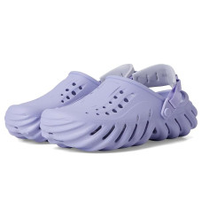 Crocs Echo Clog