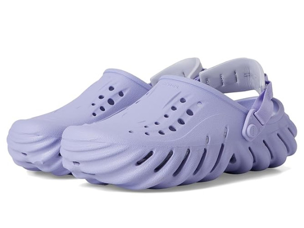 Crocs Echo Clog