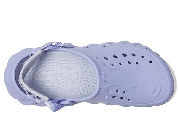Crocs Echo Clog