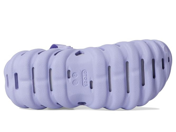 Crocs Echo Clog