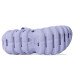 Crocs Echo Clog
