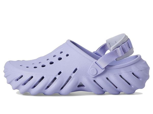 Crocs Echo Clog