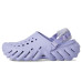 Crocs Echo Clog