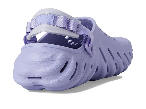 Crocs Echo Clog