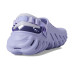 Crocs Echo Clog