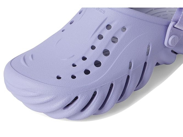 Crocs Echo Clog