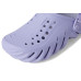 Crocs Echo Clog