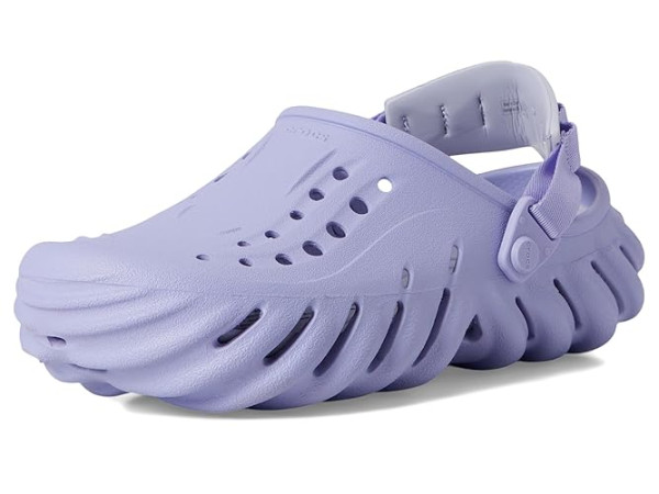 Crocs Echo Clog