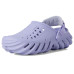 Crocs Echo Clog
