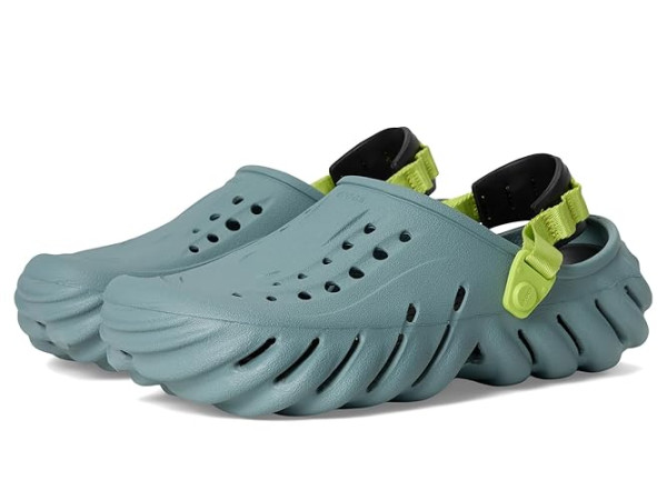Crocs Echo Clog